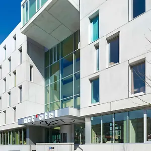 Art'otel Cologne, Powered By Radisson Germany