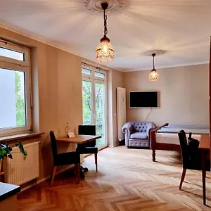 Altschwabing - Boutique Múnich