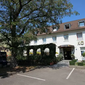 Koeberl Múnich