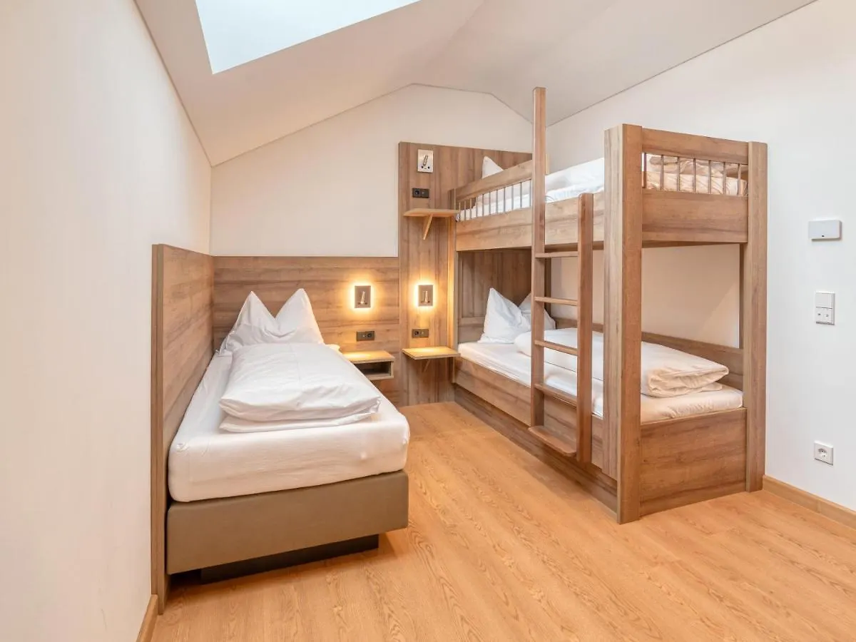 Westside Hotel Munich