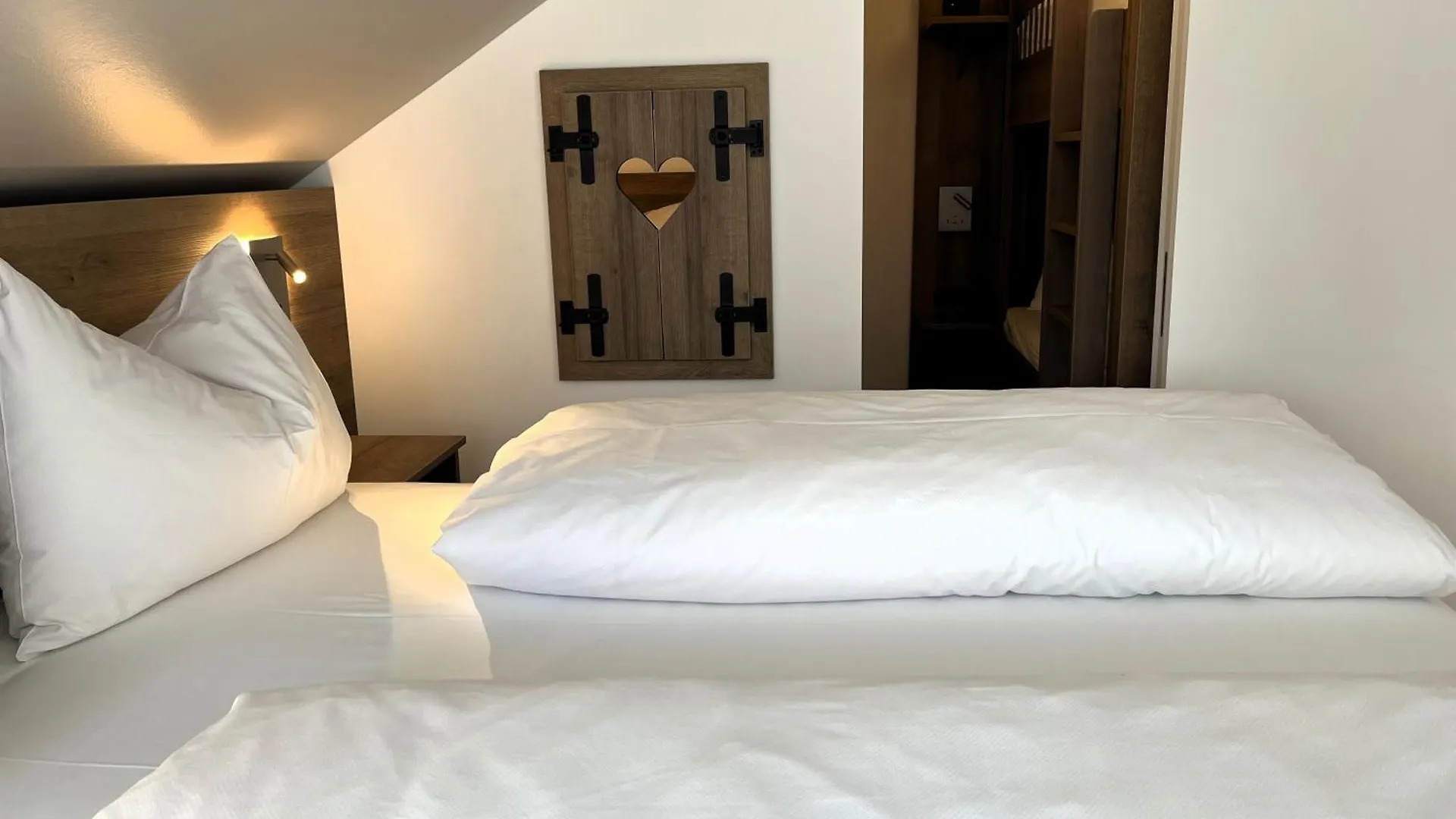 Westside Hotel Munich